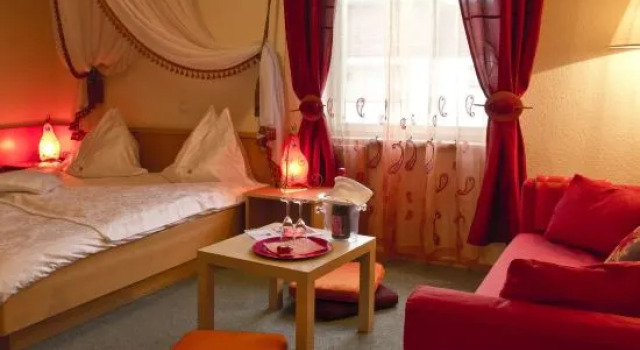 Pension Kaiserhof, Reserva ahora Hotel Kapfenberg Mürztal