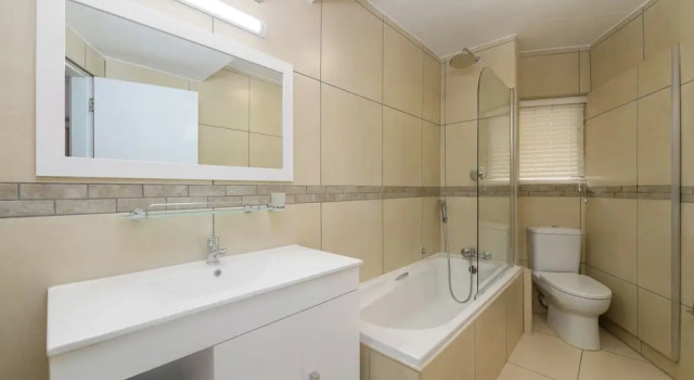 San Lameer Villa Rentals 1936, Забронировать Вилла Виллы Марина-Бич, Вилла