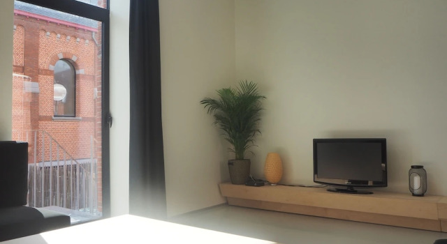 Villa Plage Oostende, Забронировать Вилла Vuurtoren - Vuurhaven Остенде