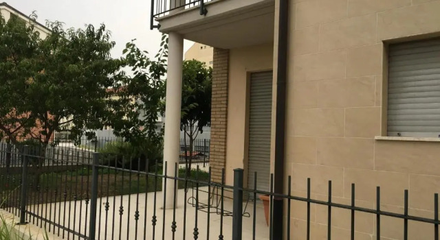 Home di Federico