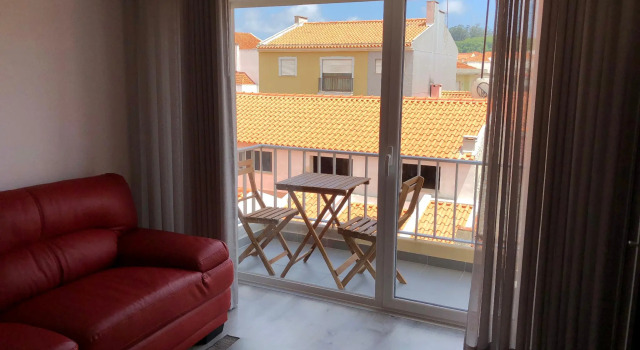 120 Central Apartment, Rezervovat Apartmán Hotely v Oeste s parkováním, Parkování