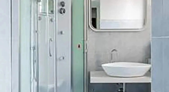 Apartment Domus Apartments Como - by Relais Di Giada