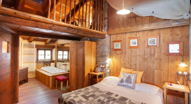 Апартаменты Il Sogno della Vita - Country Suites