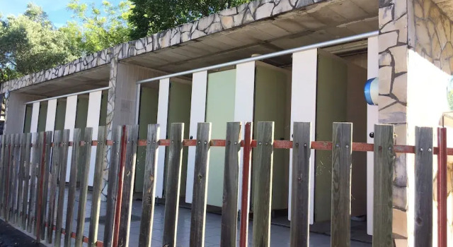 Ludocamping, Rezervovat Hotel Lussas Ardèche