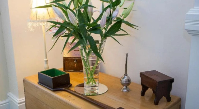 Studios At Glenthorne, Prenota Hotel Merthyr Tydfil 