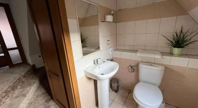Mária Penzion & Restaurant, Rezervovat Hotel Trenčín Trenčiansky kraj