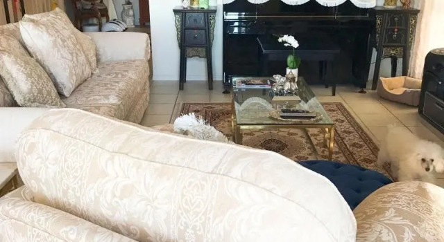 Mountain View Bed and Breakfast, Reserva ahora Hotel Carrara Gold Coast