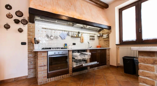 San Nicola, Забронировать Отель Отели Аджерола 3 звезды, 3*
