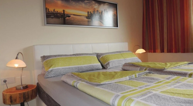 Beautiful Apartment in Hart im Zillertal With 1 Bedrooms and Wifi, Забронировать Апартаменты/квартира Апартаменты Тироля, Апартаменты/квартира