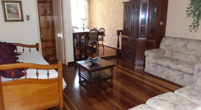 Apartamento 805 Copacabana 229, Забронировать Апартаменты/квартира Апартаменты штата Рио-де-Жанейро, Апартаменты/квартира