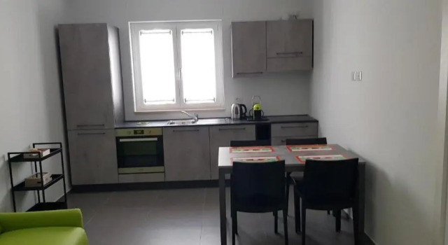 Standard Apartment Casa MIMI Aparthotel