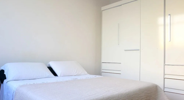 Bull House - Mar Lagoa Vista Incrivel, Забронировать Отель Отели Рио-де-Жанейро с парковкой, рядом с Пляж Ипанема, Парковка