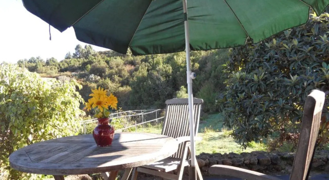 Finca Cueva del Viento, Prenota Hotel Icod de los Vinos Tenerife