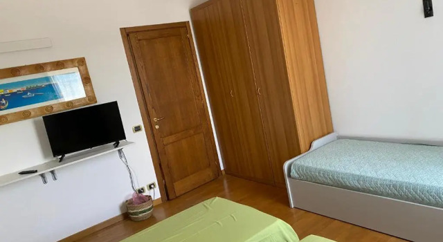 Alloggio 76, Prenota Hotel Acquapendente Tuscia