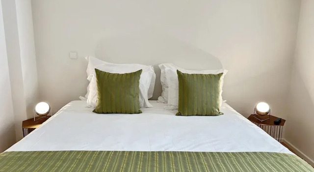Heart of Porto Cozy Escape, Забронировать Отель Порту Регион Порту, рядом с Канатная дорога Гайя