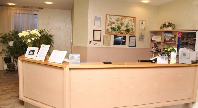 Hotel Berzkalni, Book Hotel Hoteller i Bauska med pool, Swimmingpool