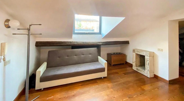 Amazing Apartment in Roma With Wifi and 1 Bedrooms, Забронировать Апартаменты/квартира Апартаменты Рима, рядом с Площадь Фламинио, Апартаменты/квартира