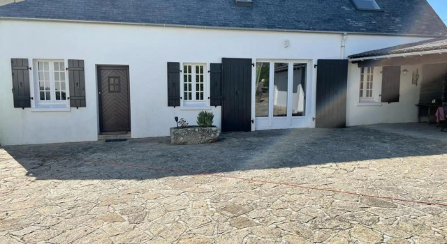 Coastal Family Retreat, Rezerwuj Hotel  