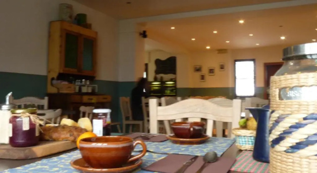 B&B Montetogano, Reservar Pousada (com pequeno-almoço) Trontano Piemonte
