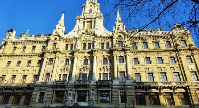 UNIQUE TOWN APARTMENT. CLEAR COMFORT, Забронировать Апартаменты/квартира Апартаменты Будапешта, Апартаменты/квартира