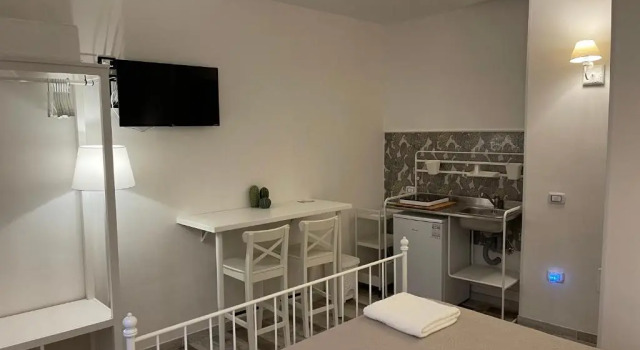 Relais Medea