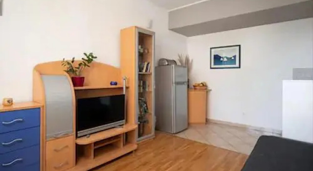 Marinero Studio Apartments