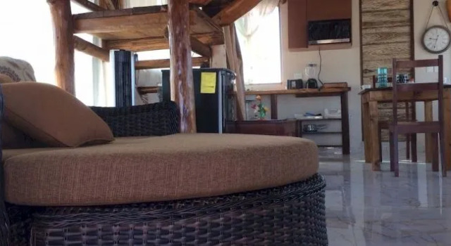 Soles Mayas vacation rentals, Rezervovat Hotel La Veleta 
