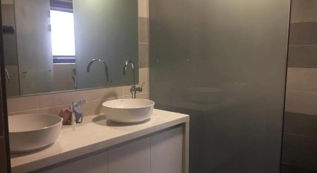 Номер Standard Guest House Dalggume