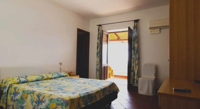 Hotel Bellavista