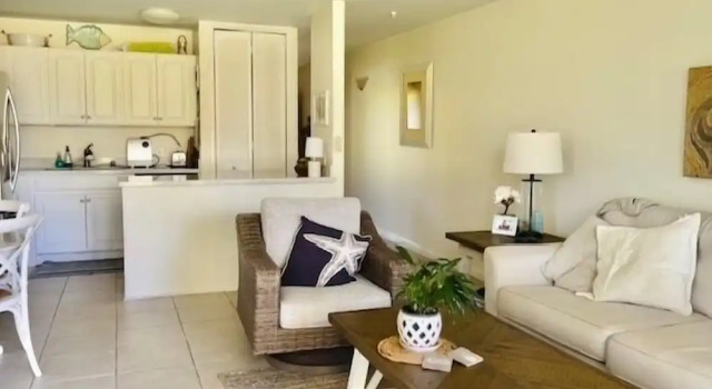 Turtle Bay Papaya Hale Ta-197-395-4560-01 1 Bedroom Condo by RedAwning, Reserva ahora Hotel Sand Island Estados Unidos