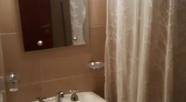 Номер Comfort Los Colorados Hostal