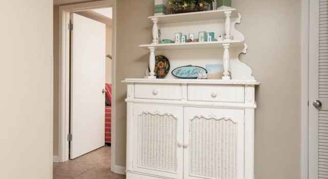 Номер Standard Phoenix Vi 6715 3 Bedroom Condo