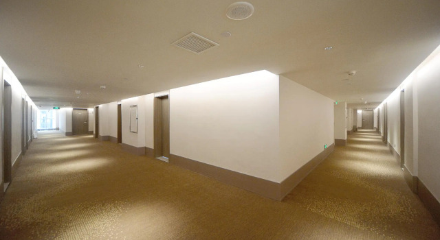 Hanting Hotel Huaihua Railway Station Tongcheng Plaza, Rezervovat Hotel Huaihua Hunan