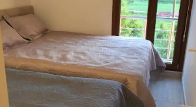Yildiz Tepe Otel & Pansiyon, Réserver Hôtel Aybasti Ordu