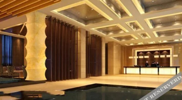 Summer Cambridge Hotel, Varaa Hotelli Guiyang Guizhou