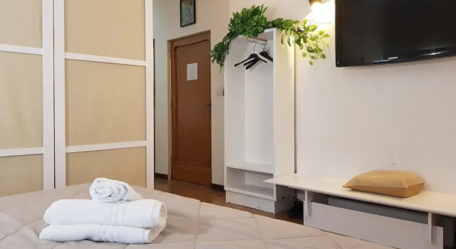 Rooms2rent, Book Hotel Reggio di Calabria Calabria