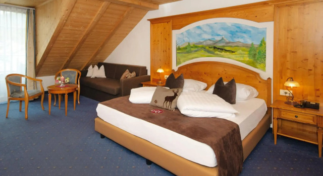 Hotel Engel