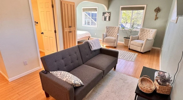 Medford Home and 2 Condos With Pool and Hot tub, Prenota Residence Apart-hotel a Oregon, Residence