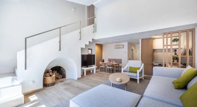 Onyria Quinta da Marinha Villas, Забронировать Отель Кашкайш Estoril Coast