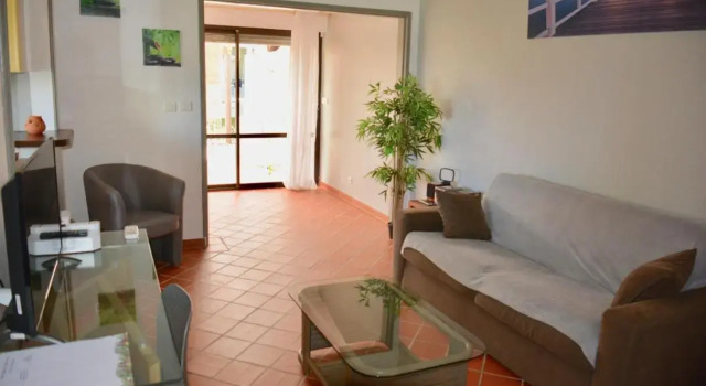 Résidence Village Viva Bas du Fort, Prenota Hotel Hotel a Grande-Terre con piscina, Piscina