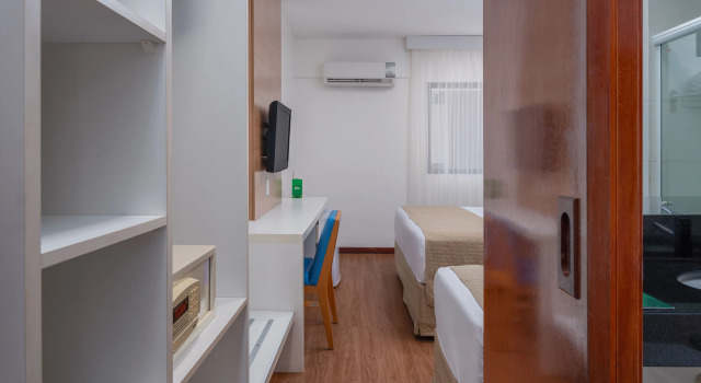 Palms Ponta Verde by Tropicalis, Забронировать Отель Понта-Верде Масейо