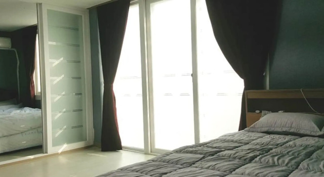 Sajo Resort Gyeongju, Забронировать Курортный отель Курортные отели провинции Кёнсан-Пукто, Курортный отель