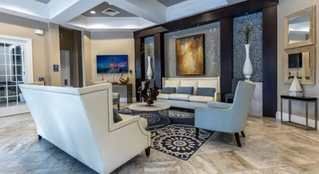 Вилла Flash 20 Off Brand New Luxury Townhome w Pvt Pool Close to Disney Parks 4738sr