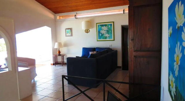 Villa Noi Quattro, 预订 别墅 蒙泰亚尔真塔廖 Argentario