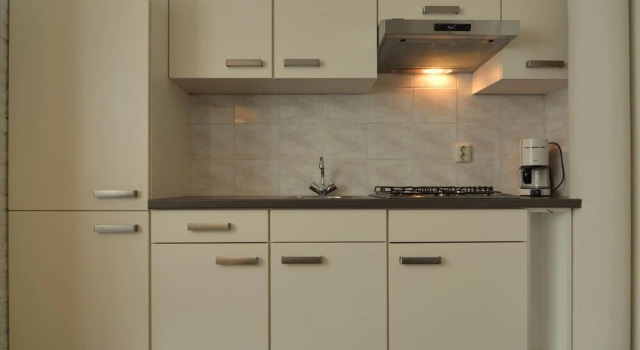 Апартаменты Deluxe c 1 комнатой Snug Apartment in Schin op Geul Near Public Pool