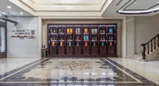 Superior Hotel, Prenota Hotel Dandong Liaoning