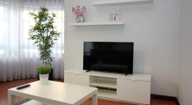 Subvilla Beach Place, Rezervovat Hotel Hotely v Oeste s parkováním, Parkování