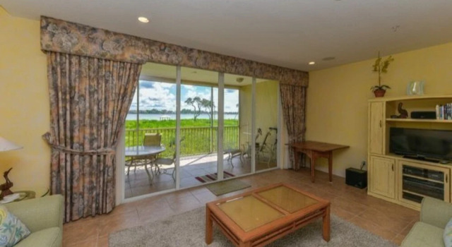 Bradenton Beach Club 315 Townhome #57462 3 Bedrooms 2 Bathrooms Townho, Забронировать Отель Отели Брейдентон 3 звезды, 3*