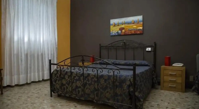 Hotel Leon D'Oro