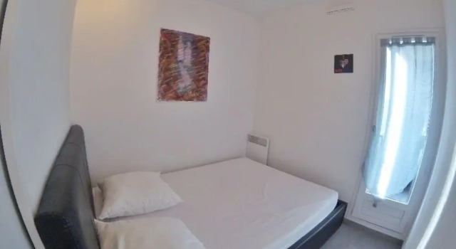 Appartement Pleine Mer, Rezervați Apartament Palavas-les-Flots Hérault